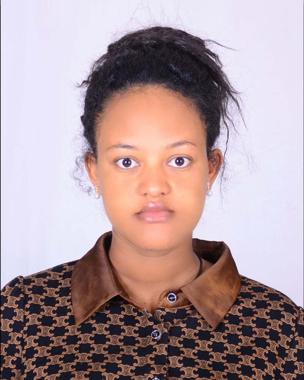Nebyat Medhin